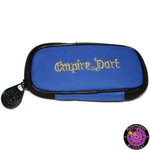Dart Tasche Empire - Pocket